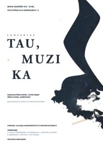 tau-muzika-_-plakatas-a3-_-spaudai-page-001