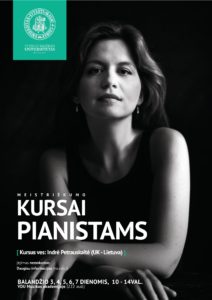 a3_pianistu kursai_print-page-001